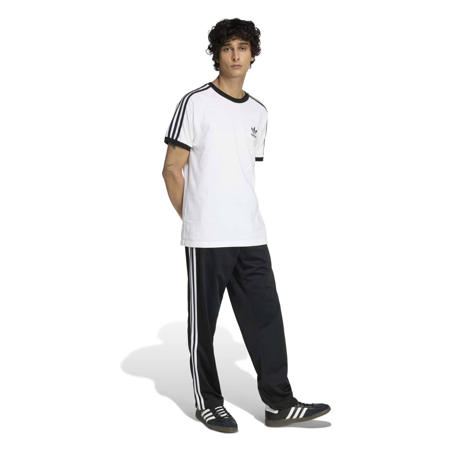adidas】 アディダス M FIREBIRD TRACKPANTS ロングパンツ KD8315