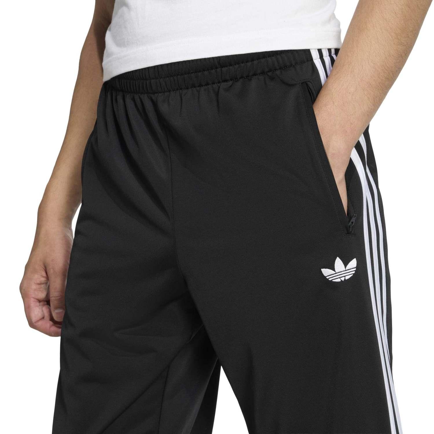 adidas】 アディダス M FIREBIRD TRACKPANTS ロングパンツ KD8315