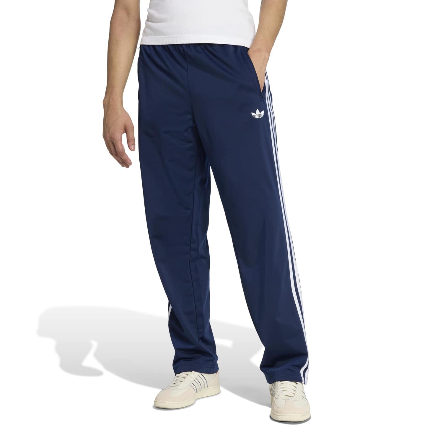 adidas】 アディダス M FIREBIRD TRACKPANTS ロングパンツ KD8316