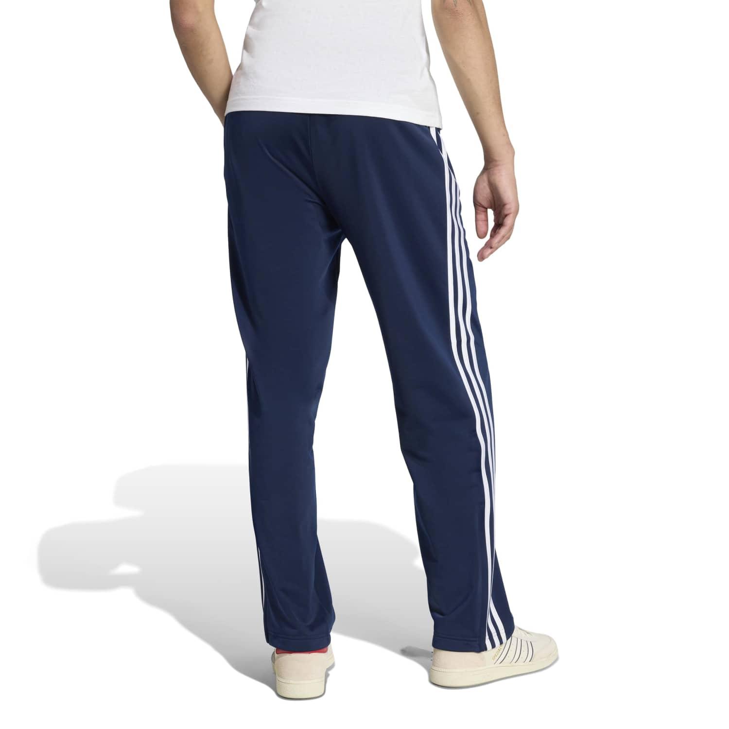 ディーターミナル adidas】 アディダス M FIREBIRD TRACKPANTS ロングパンツ KD8316