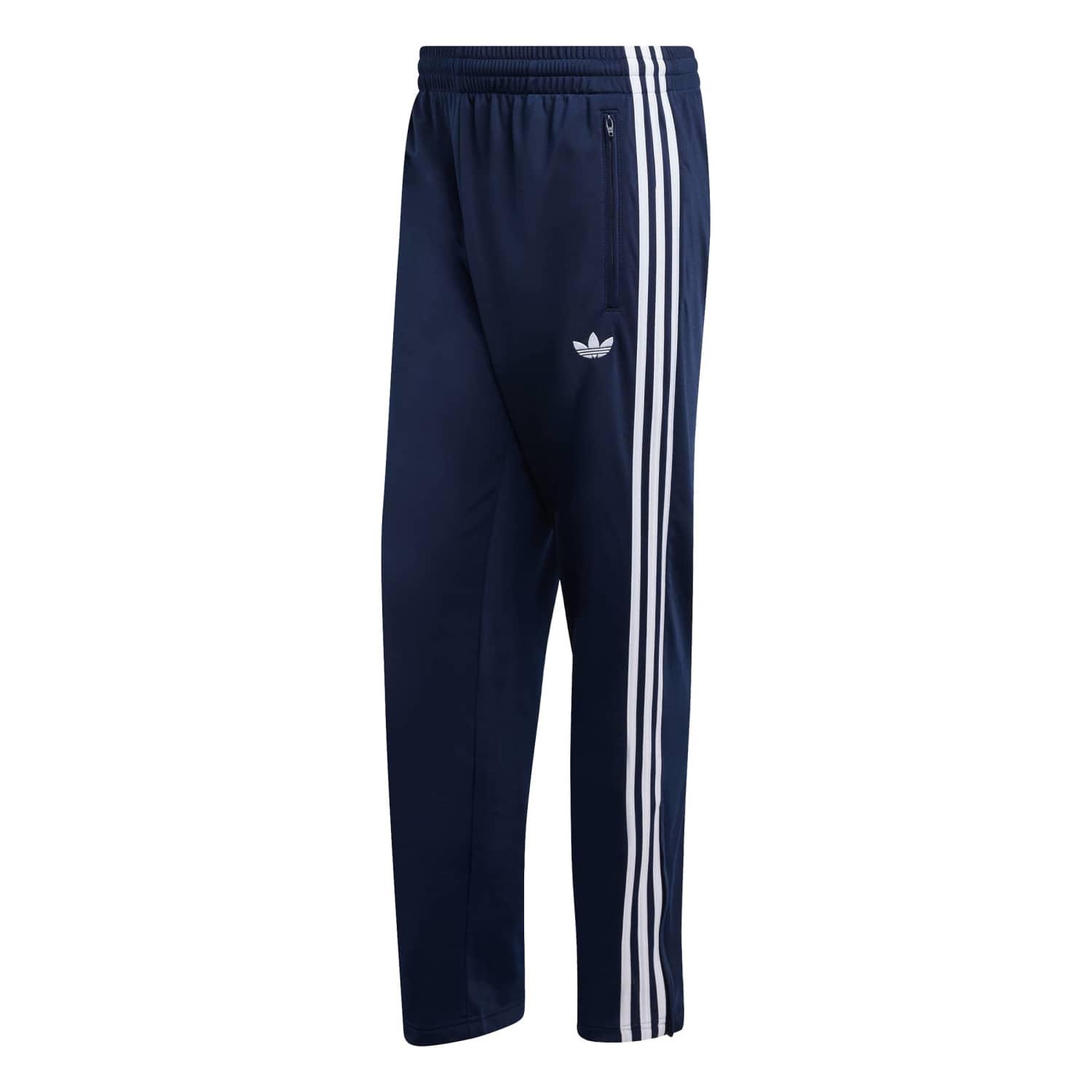 adidas】 アディダス M FIREBIRD TRACKPANTS ロングパンツ KD8316