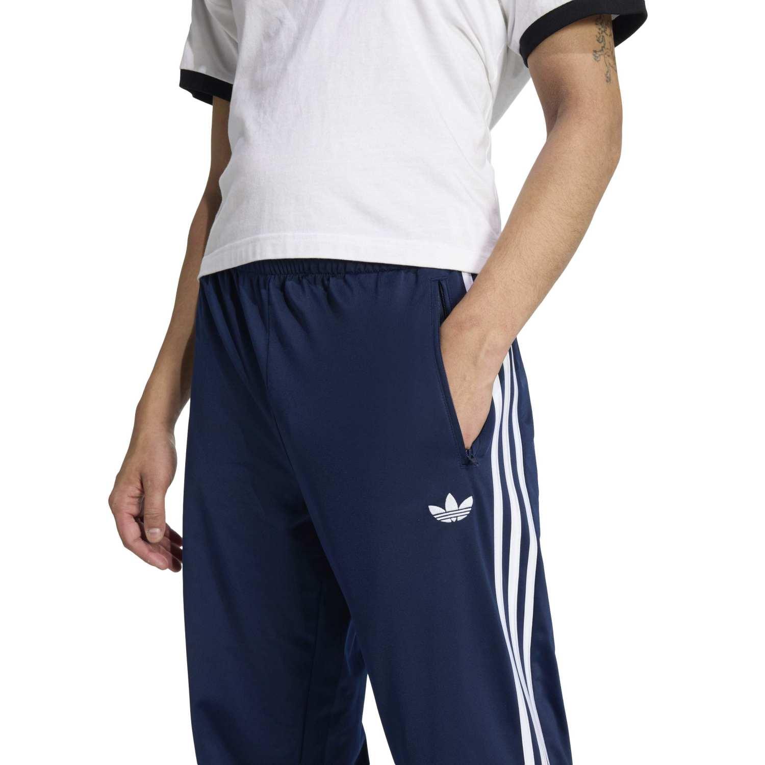 adidas】 アディダス M FIREBIRD TRACKPANTS ロングパンツ KD8316