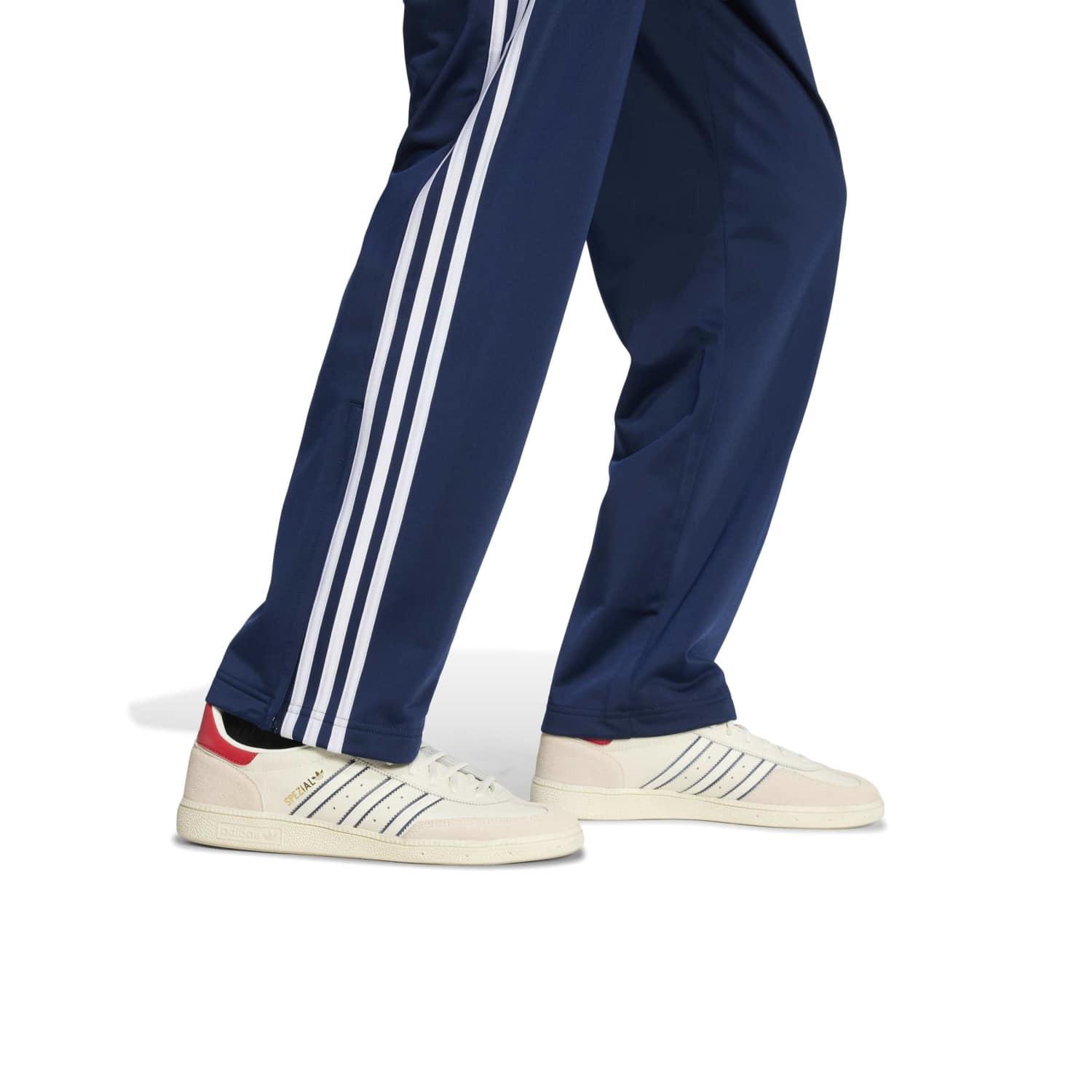 adidas】 アディダス M FIREBIRD TRACKPANTS ロングパンツ KD8316