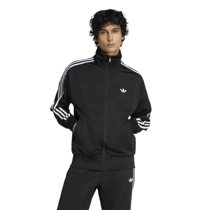 yz yadidasz AfB_X U FIREBIRD TRACKTOP AE^[ KD8312 BLACK XS