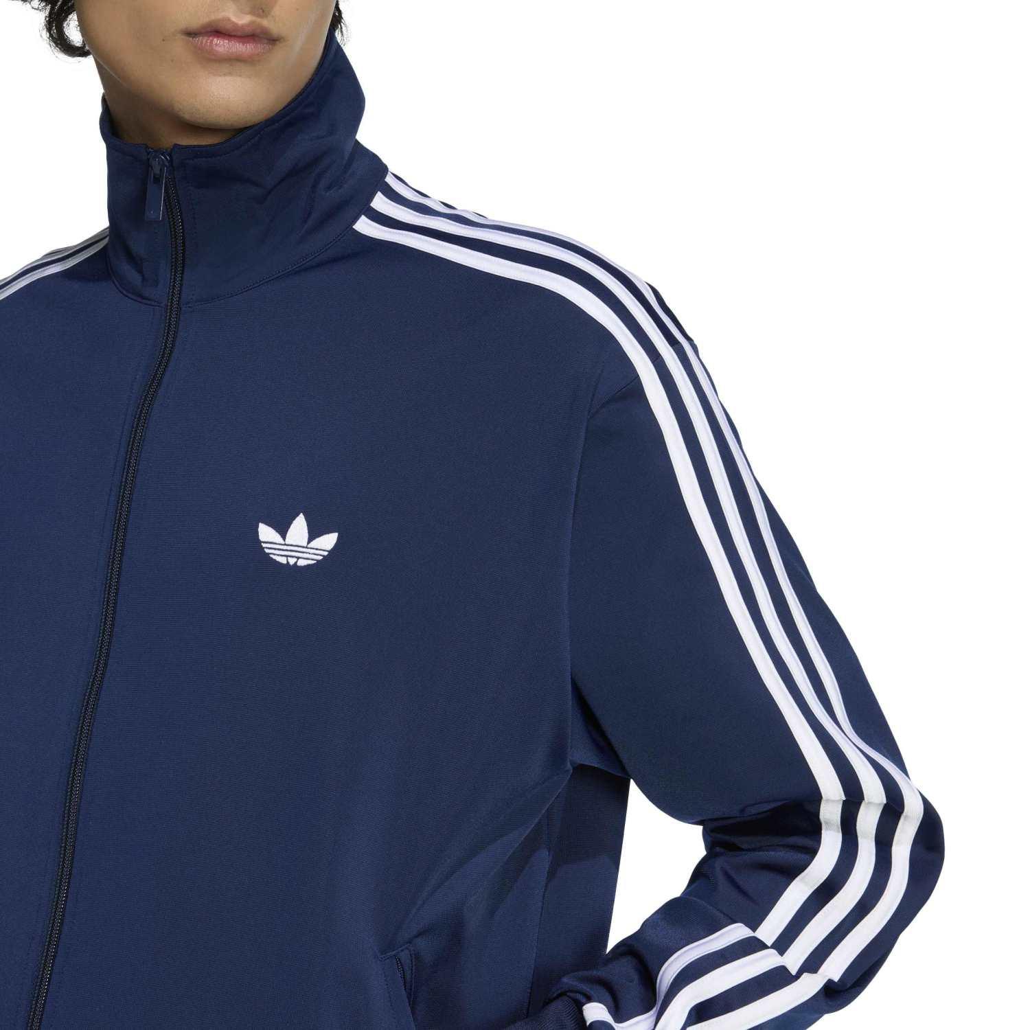 adidas】 アディダス U FIREBIRD TRACKTOP アウター KD8313