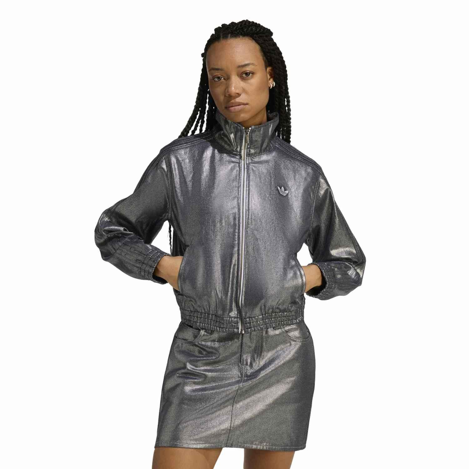 adidas アウター、ウェア（S、M、L、XL）｜ABC-MART GRAND STAGE【公式