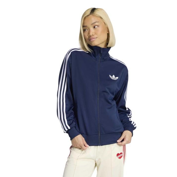 adidas �A�E�^�[ NINDG/OFFWT