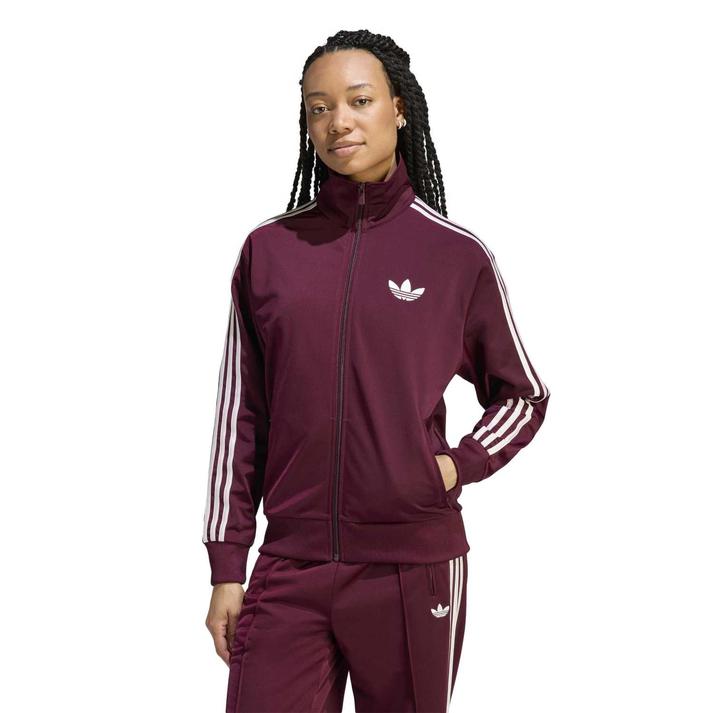 adidas �A�E�^�[ MAROON/OFFWT