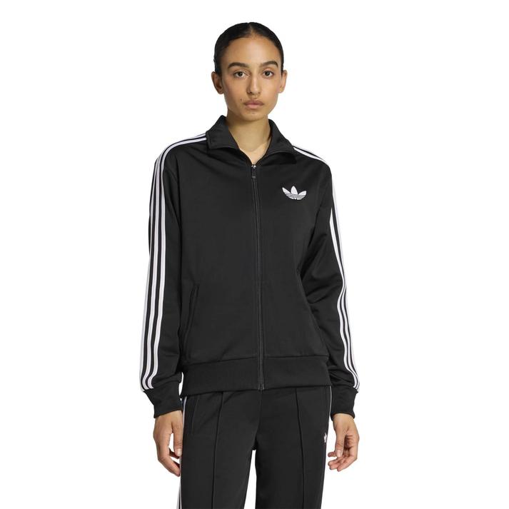 adidas �A�E�^�[ BLACK/WHITE