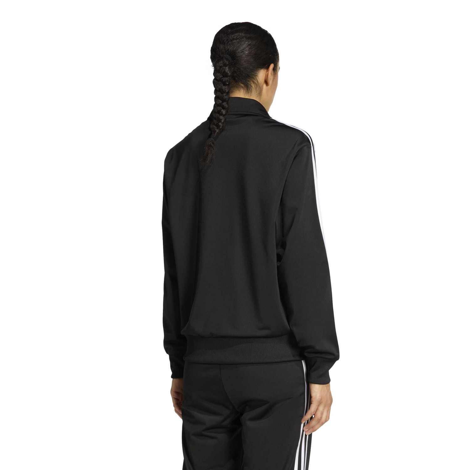 レディース 【adidas】 アディダス W FIREBIRD LOOSE TT アウター