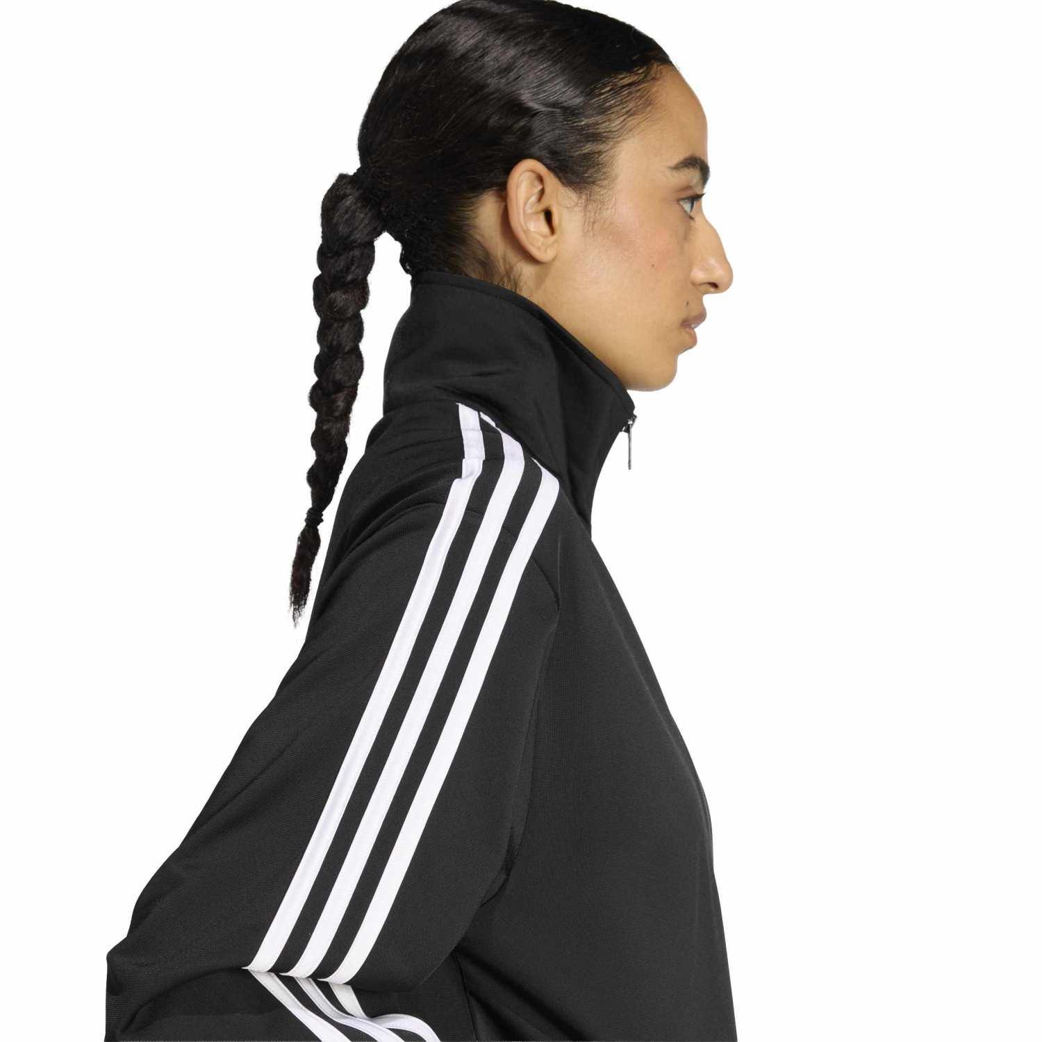 たろー　レディース　BLK M CRONOS WOMEN SQUARE NECK T-SHIRT【BLACK】