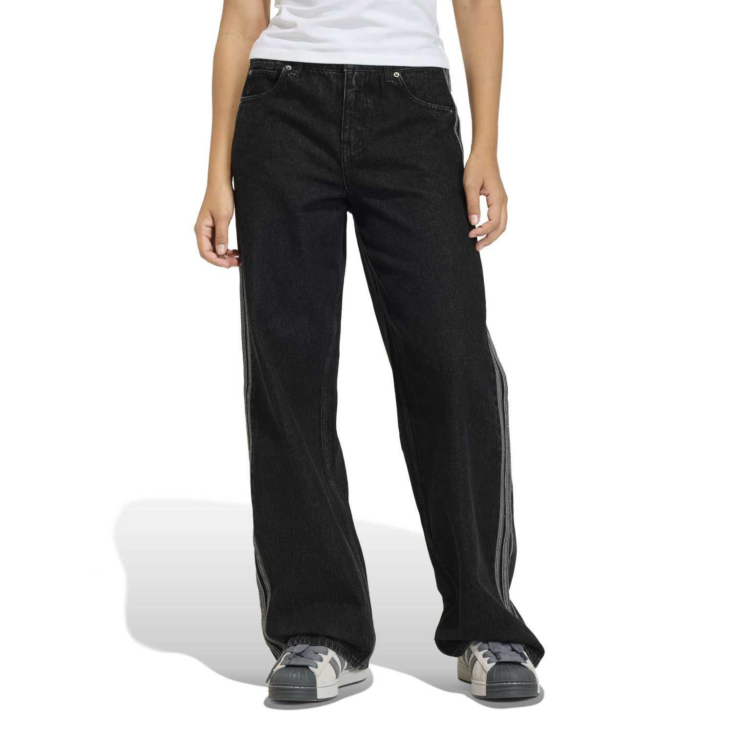 アディダス デニム、adidasのロングパンツ｜ABC-MART【公式】