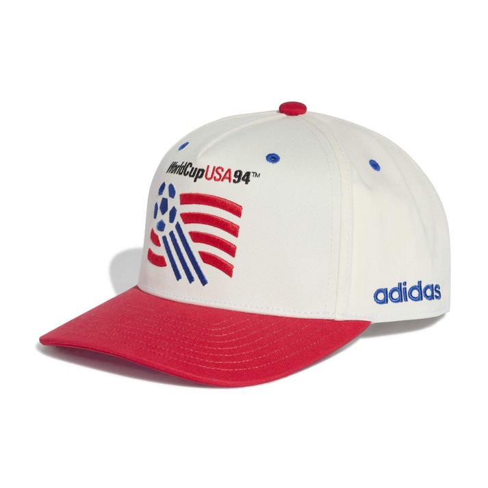 adidas �L���b�v CLOUDW/PURE