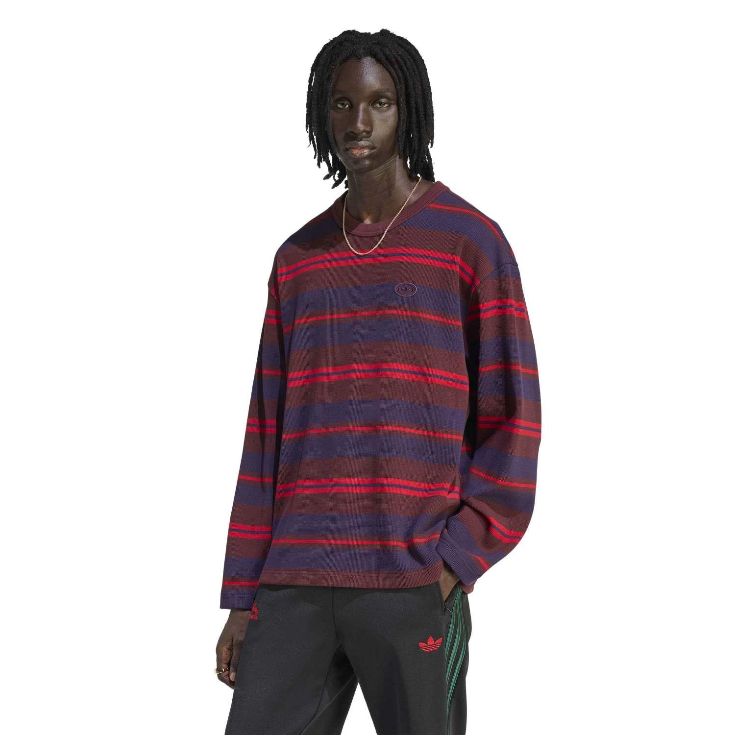 メンズ）｜ABC-MART GRAND STAGE【公式通販】