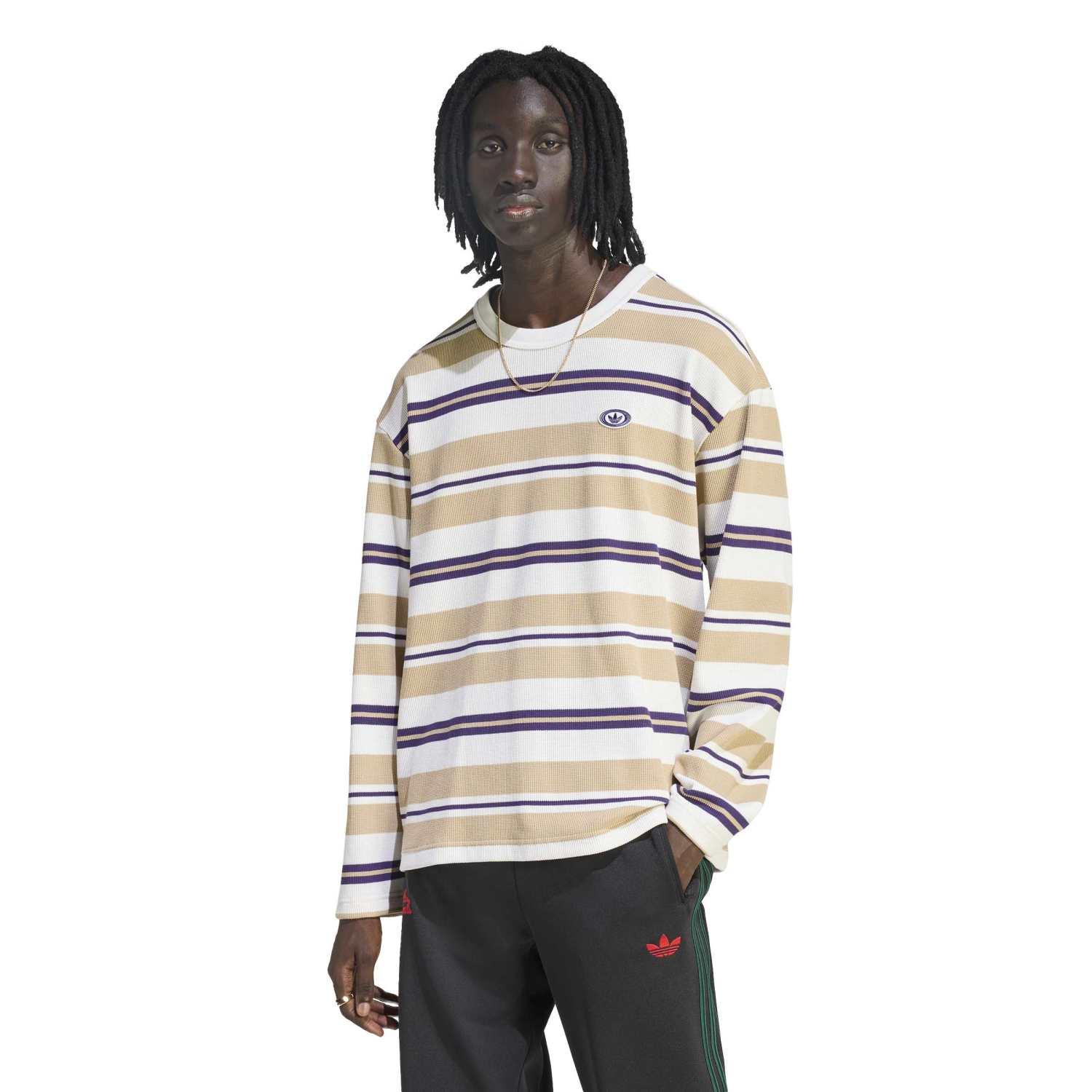 メンズ）｜ABC-MART GRAND STAGE【公式通販】