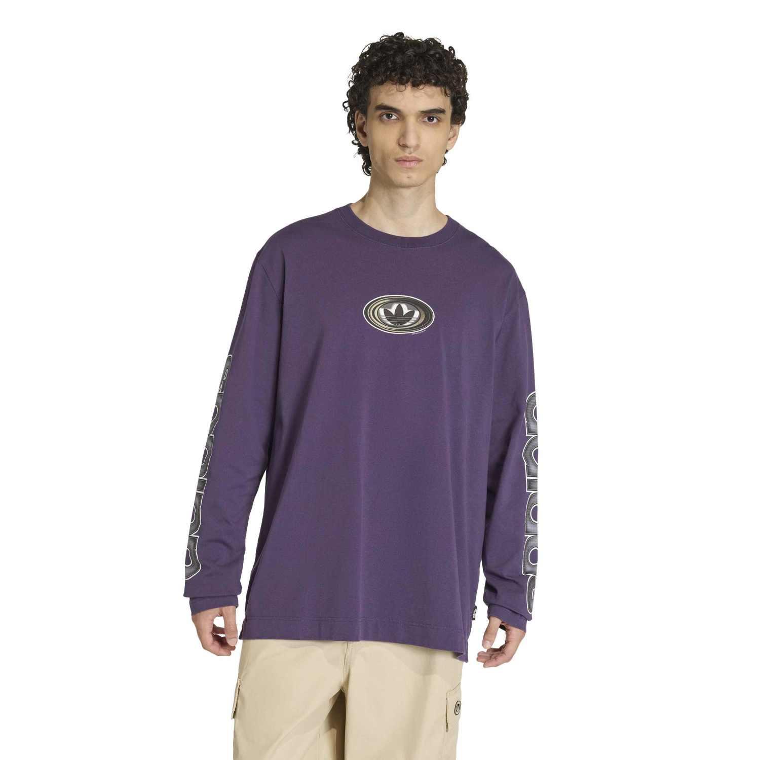 メンズ）｜ABC-MART GRAND STAGE【公式通販】