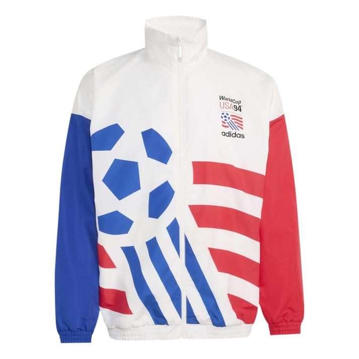 adidas �A�E�^�[ CLOUDWHITE
