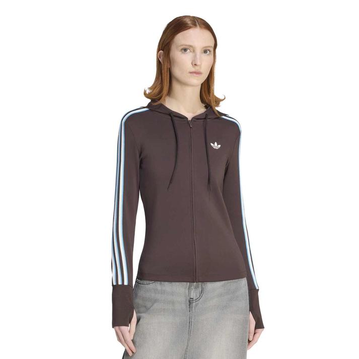 adidas �X�E�F�b�g AURORACOFFEE