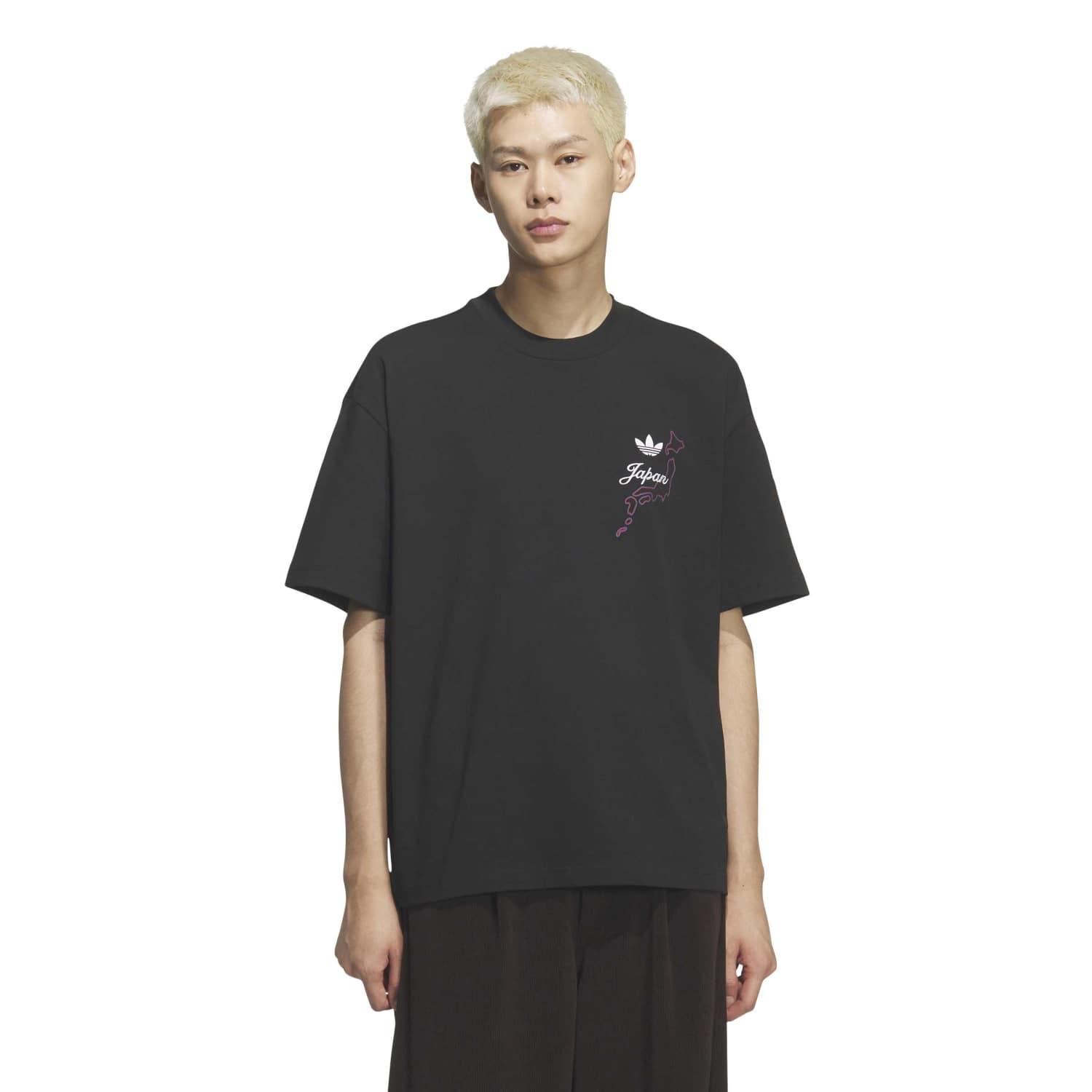 Tシャツ・タンクトップ | ABC-MART 【公式通販】