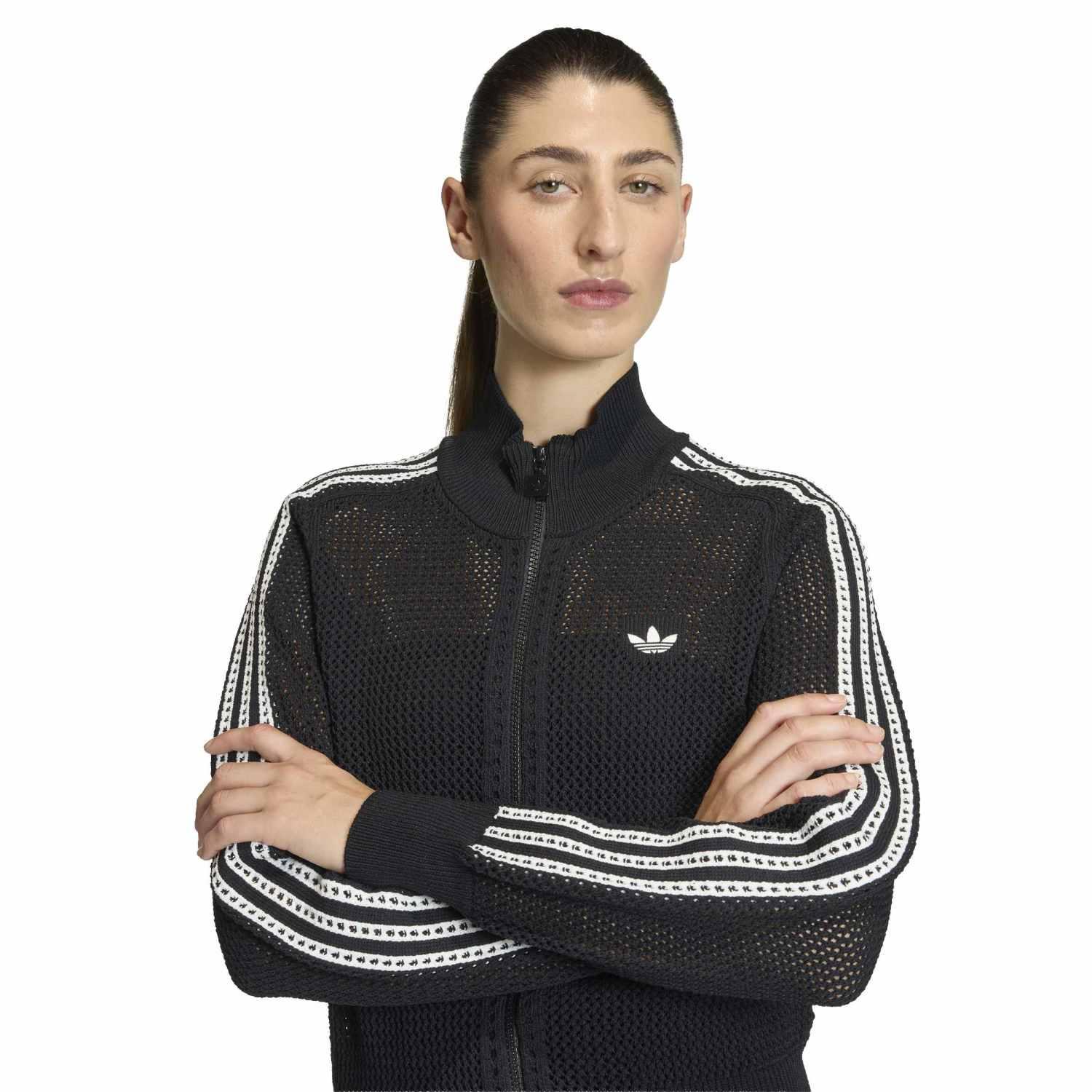 【レア品】90s アディダス アクリルニットタム レゲエ ブラック Black Adidas Primegreen Training Camp Jerseys – Lakingsgameused