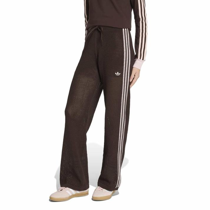 adidas �����O�p���c AURORACOFFEE