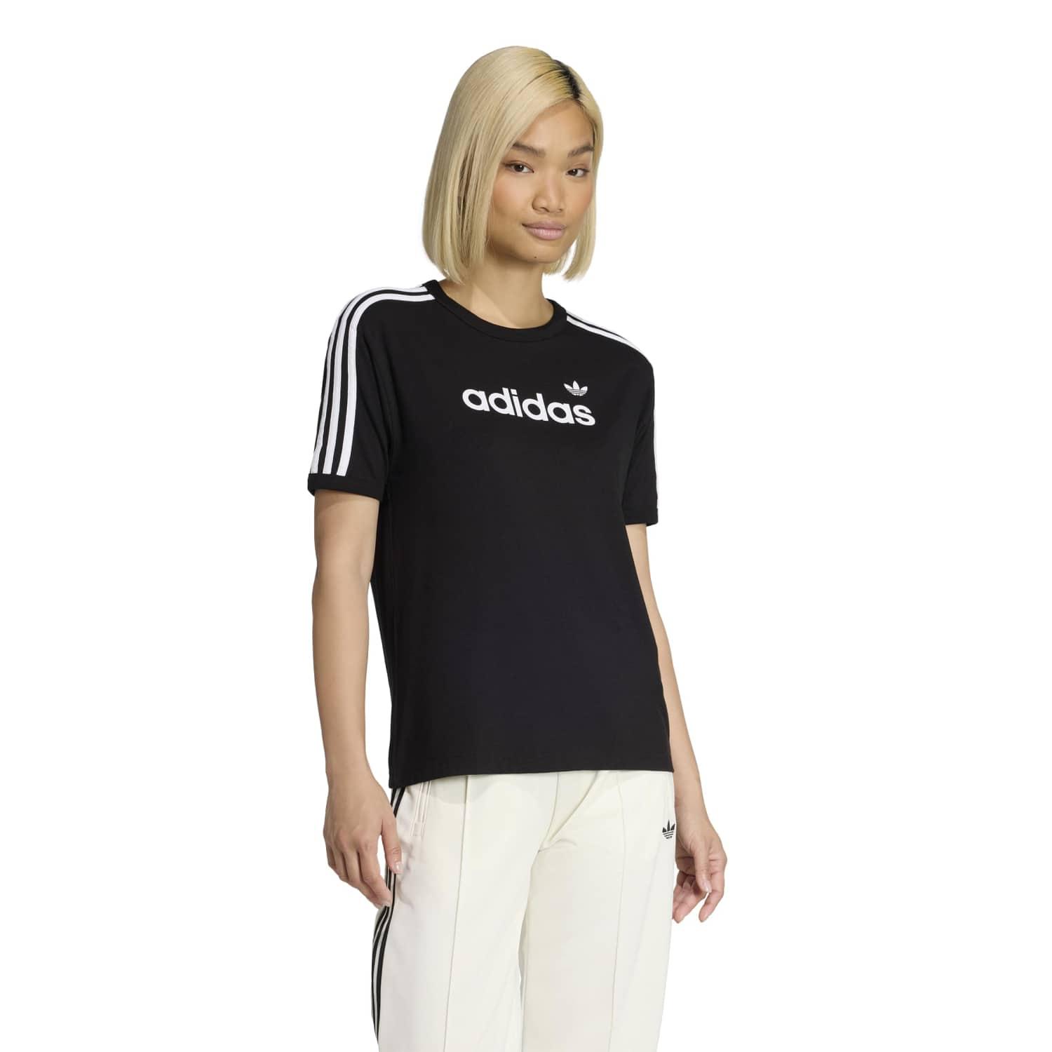 Tシャツ・タンクトップ｜アディダス | ABC-MART 【公式通販】