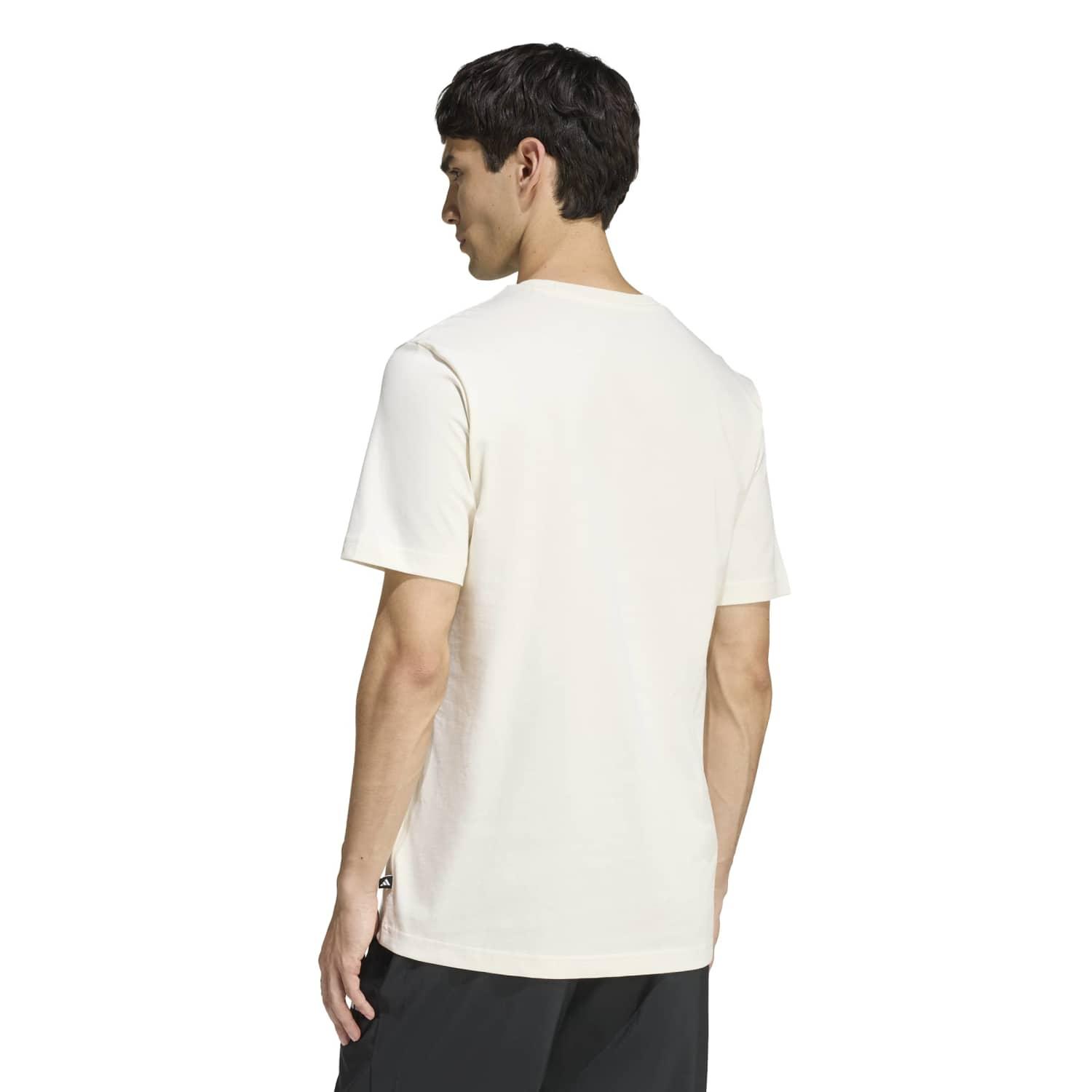 adidas】 アディダス M COOKIE Tシャツ ショートスリーブ KD3931