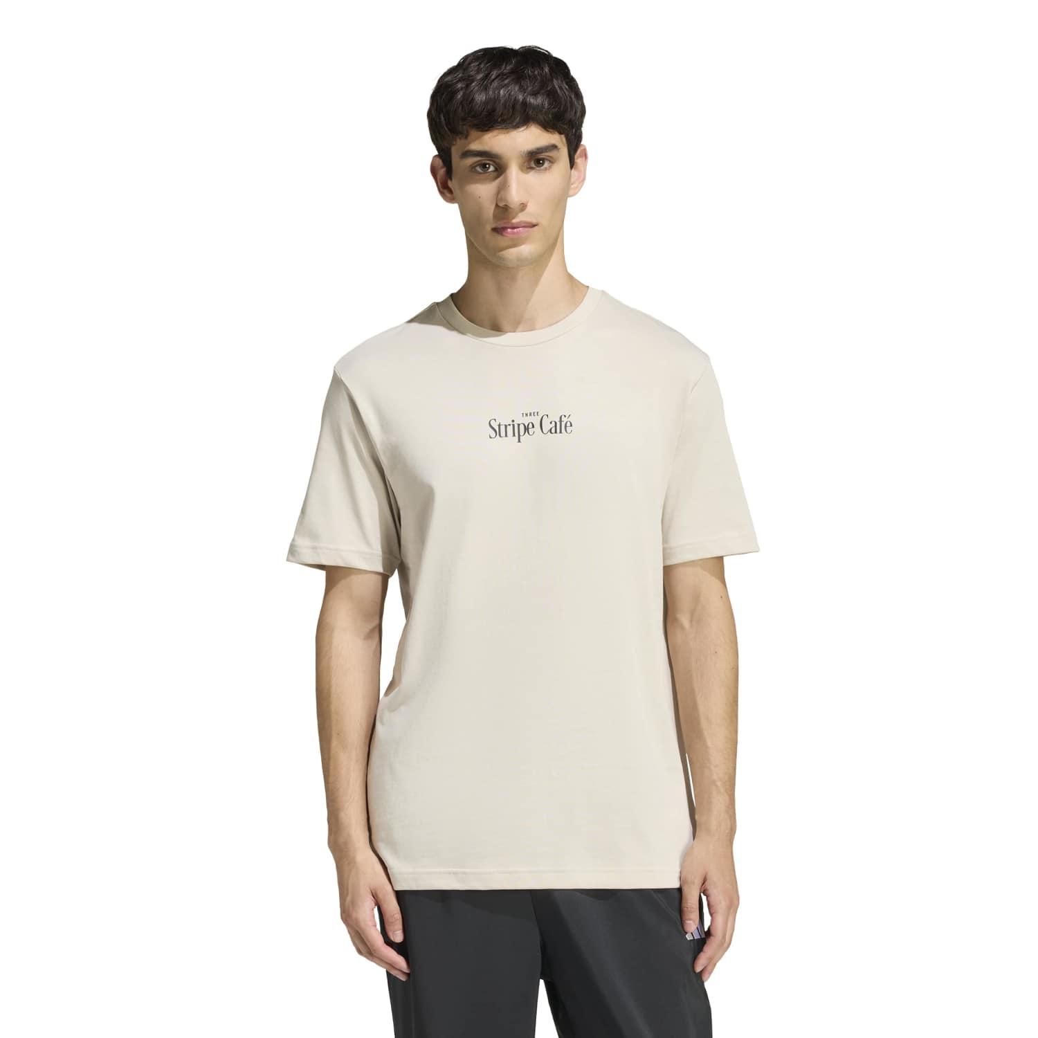☆かと☆BASIC WASH SHIRT☆新品タグ付☆ 楽天市場】ナンガ NANGA シャツ 半袖 メンズ ドット エア コンフィー