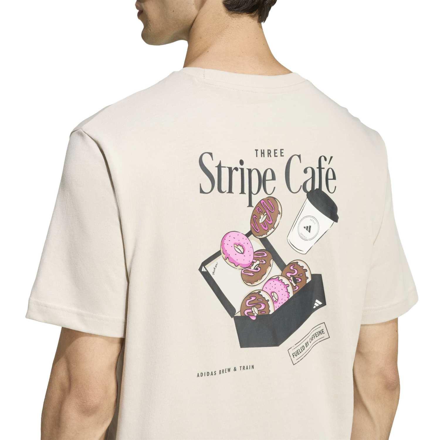 D&amp;G Tシャツ アディダス メンズ レディス バスケットボール 半袖Tシャツ