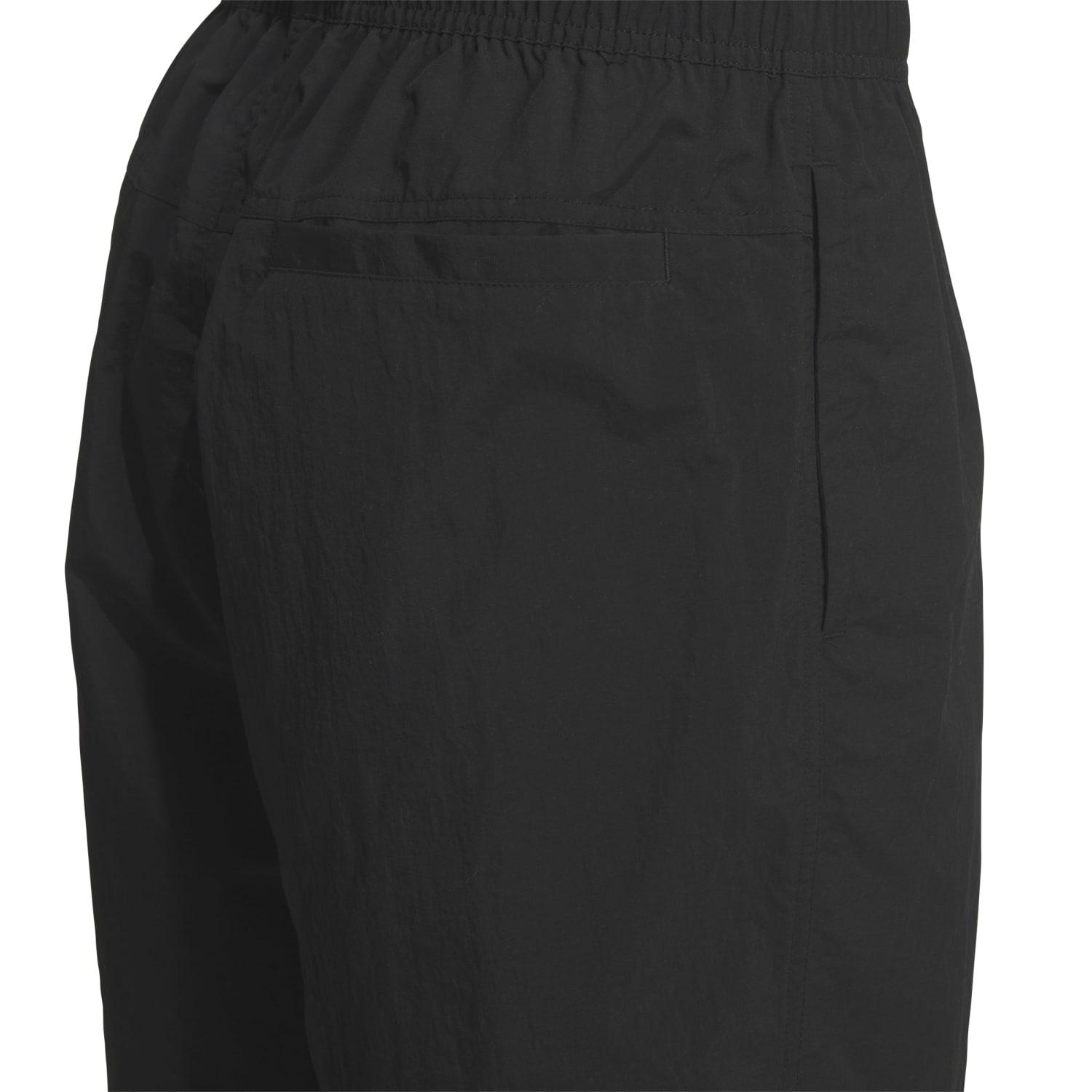 adidas】 アディダス M MH BGGY ショーツ ショートパンツ KF3747 BLACK