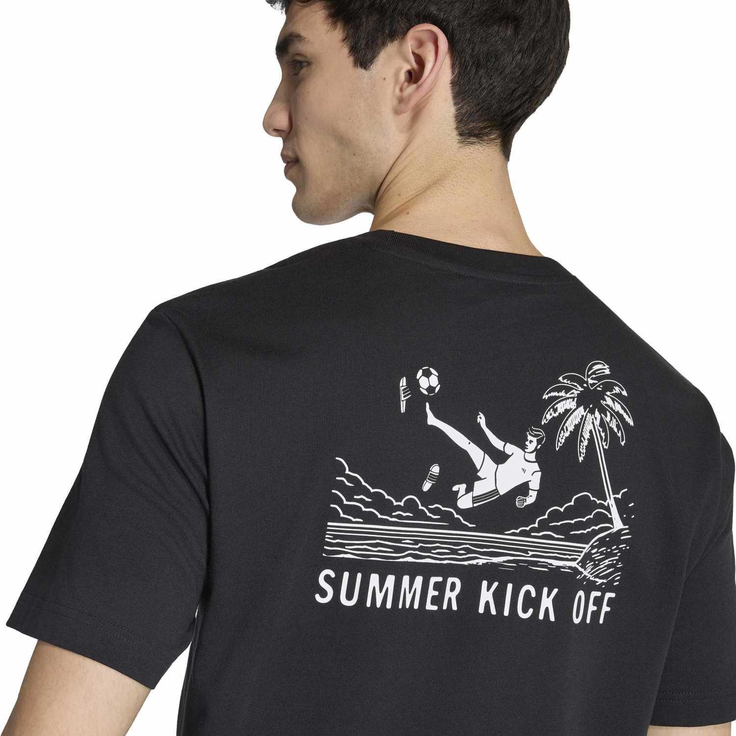 adidas】 アディダス M S SLIDE SP PT Tシャツ ショートスリーブ
