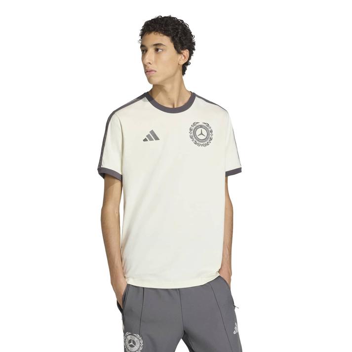 adidas �V���[�g�X���[�u OFFW/GRAN