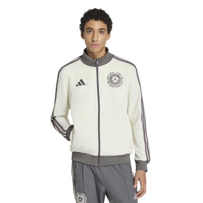 adidas �A�E�^�[ OFFW/GRAN