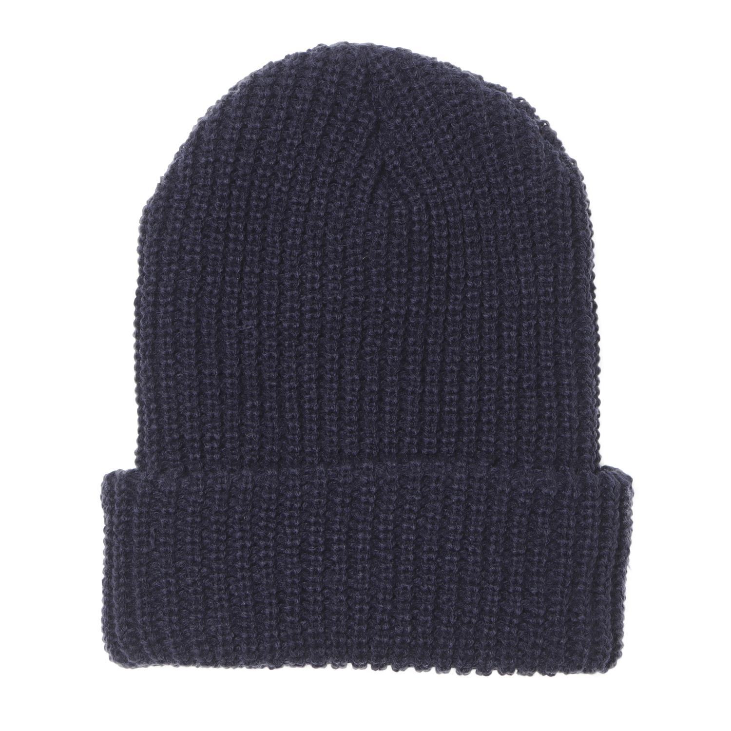  COOPERSTOWN RIB KNIT CAP画像3