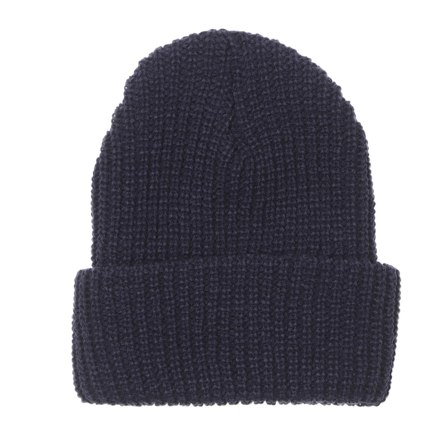  COOPERSTOWN RIB KNIT CAP画像3