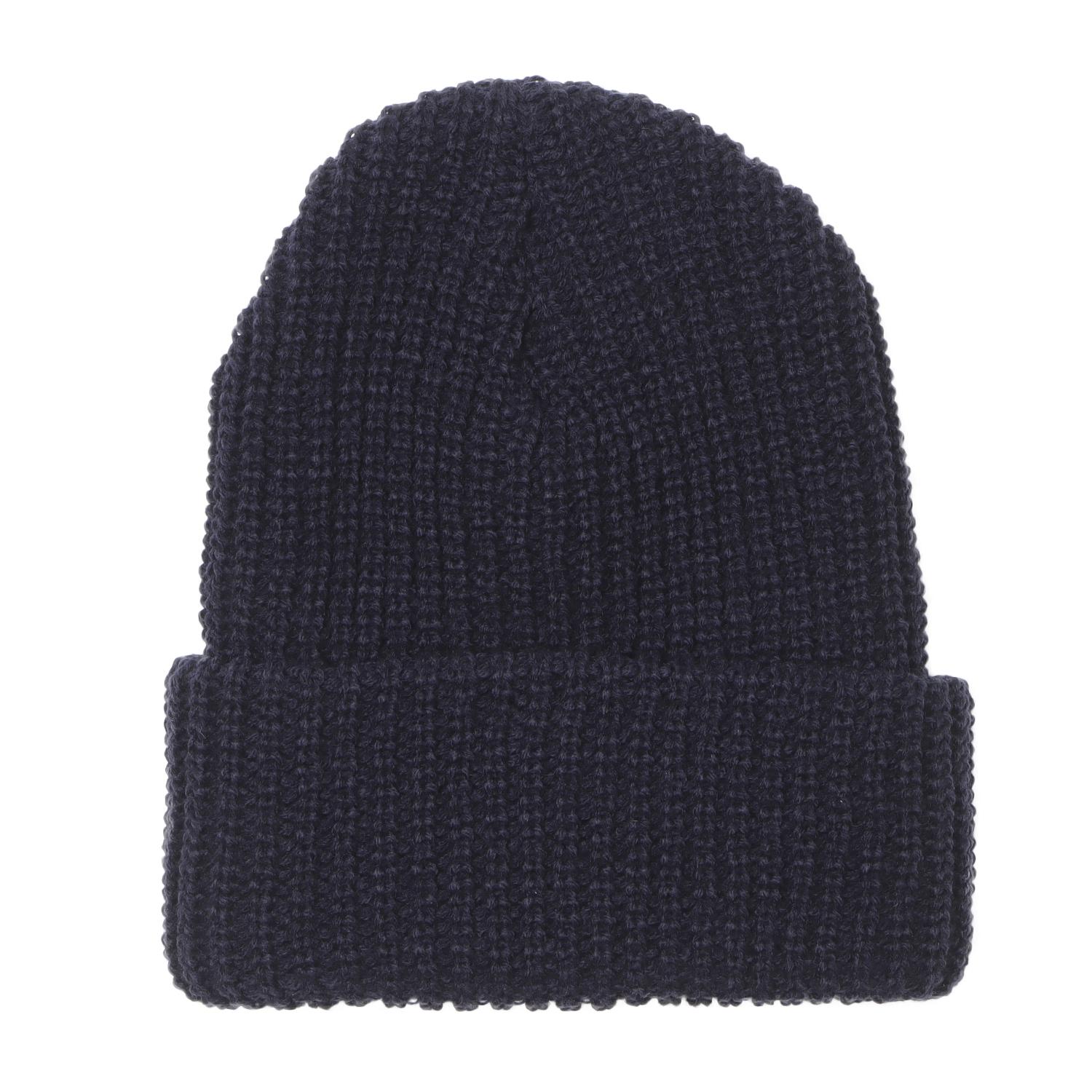  COOPERSTOWN RIB KNIT CAP画像3