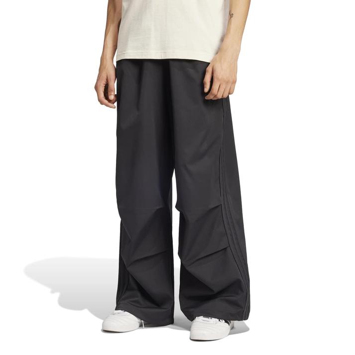 adidas �����O�p���c BLACK