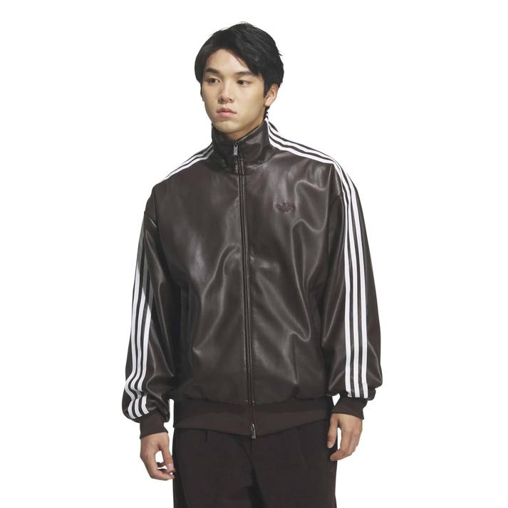 adidas �A�E�^�[ AURORACOFFEE