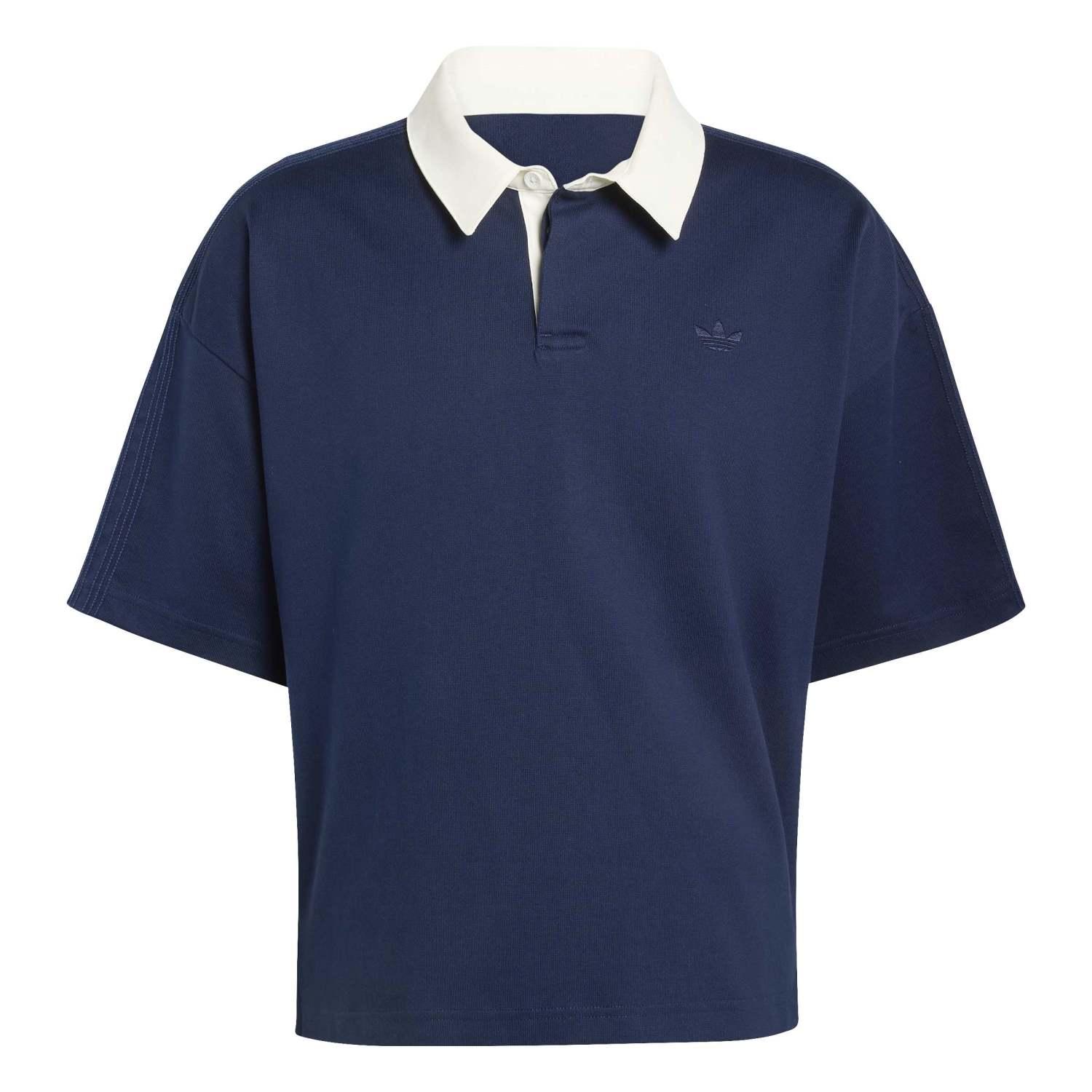 adidas】 アディダス M PREMIUM ESSENTIALS SS POLO ショートスリーブ