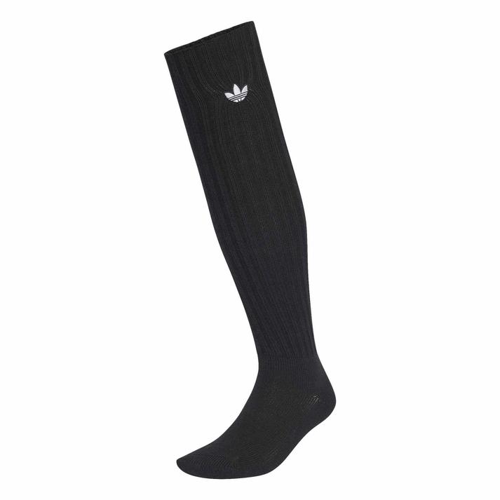 adidas �\�b�N�X BLACK