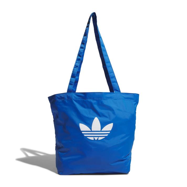 adidas �o�b�O BLUEBIRD