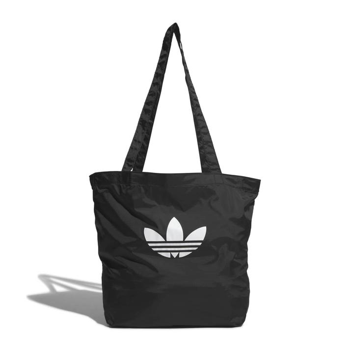 adidas �o�b�O BLACK