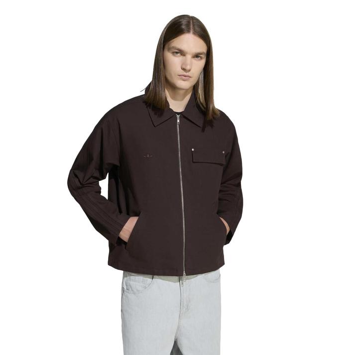 adidas �A�E�^�[ AURORACOFFEE