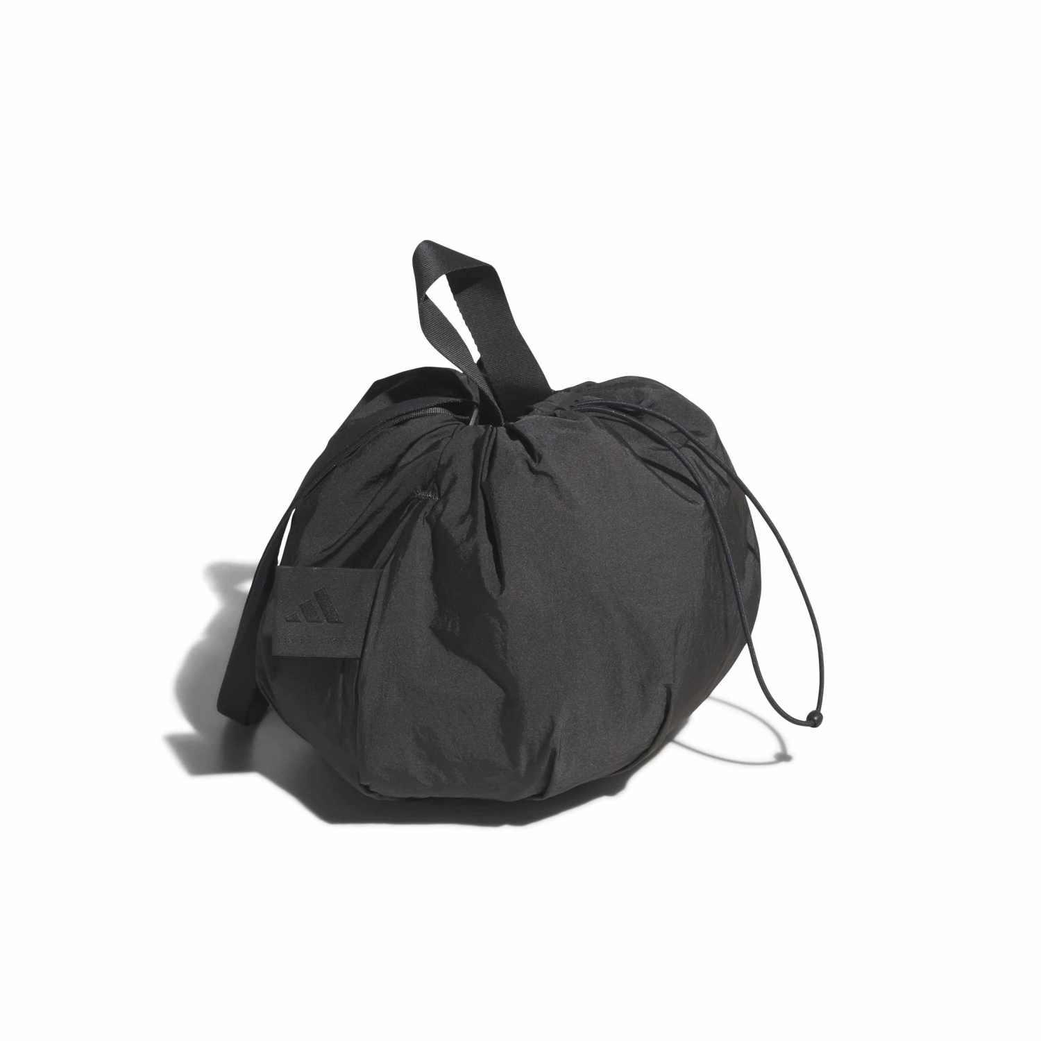 モールシステム バックパック ブラック 米軍タイプ MOLLE チェストバッグ | コンパクトバッグ - ミリタリー