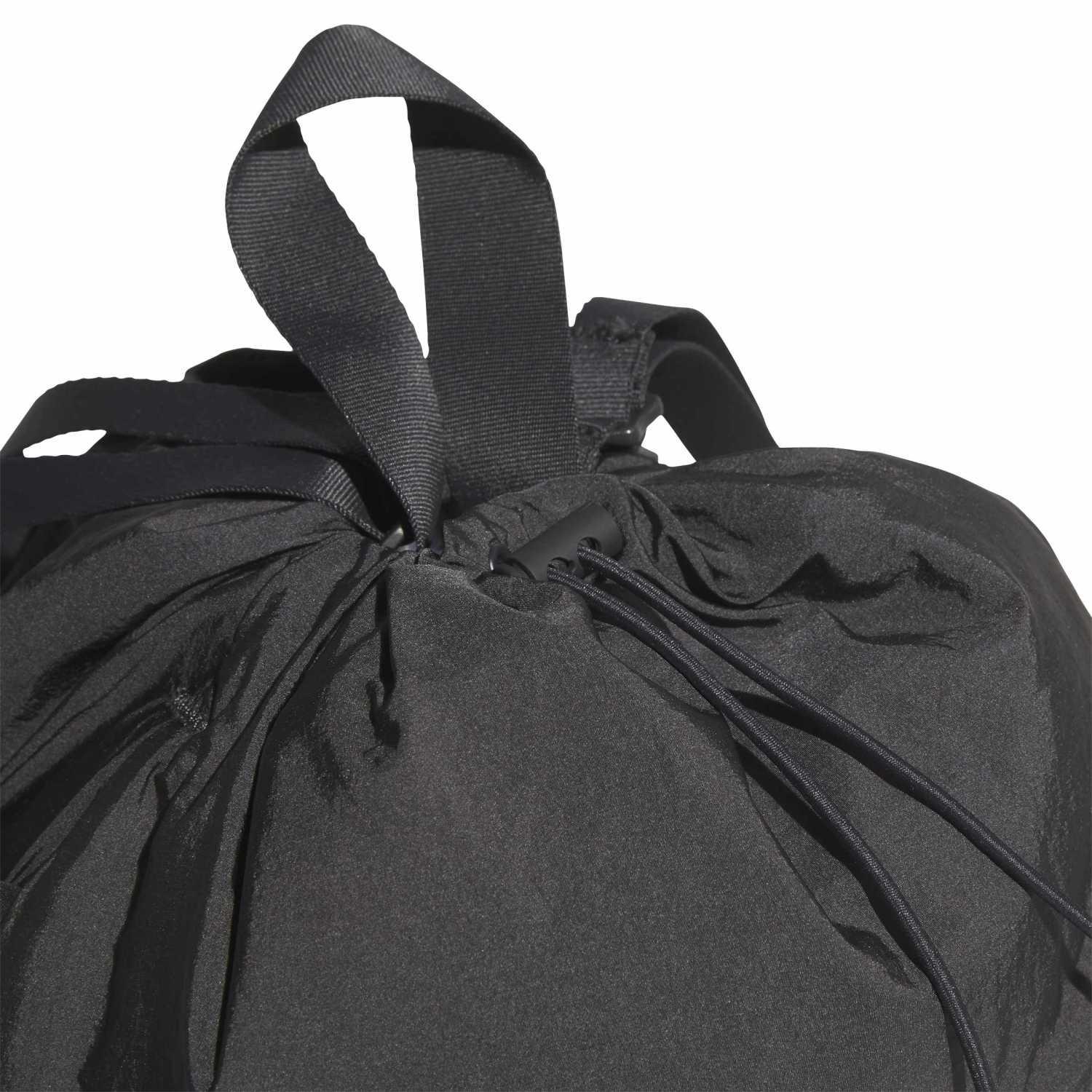 レディース 【adidas】 アディダス W MH スモールバッグ バッグ JZ2145