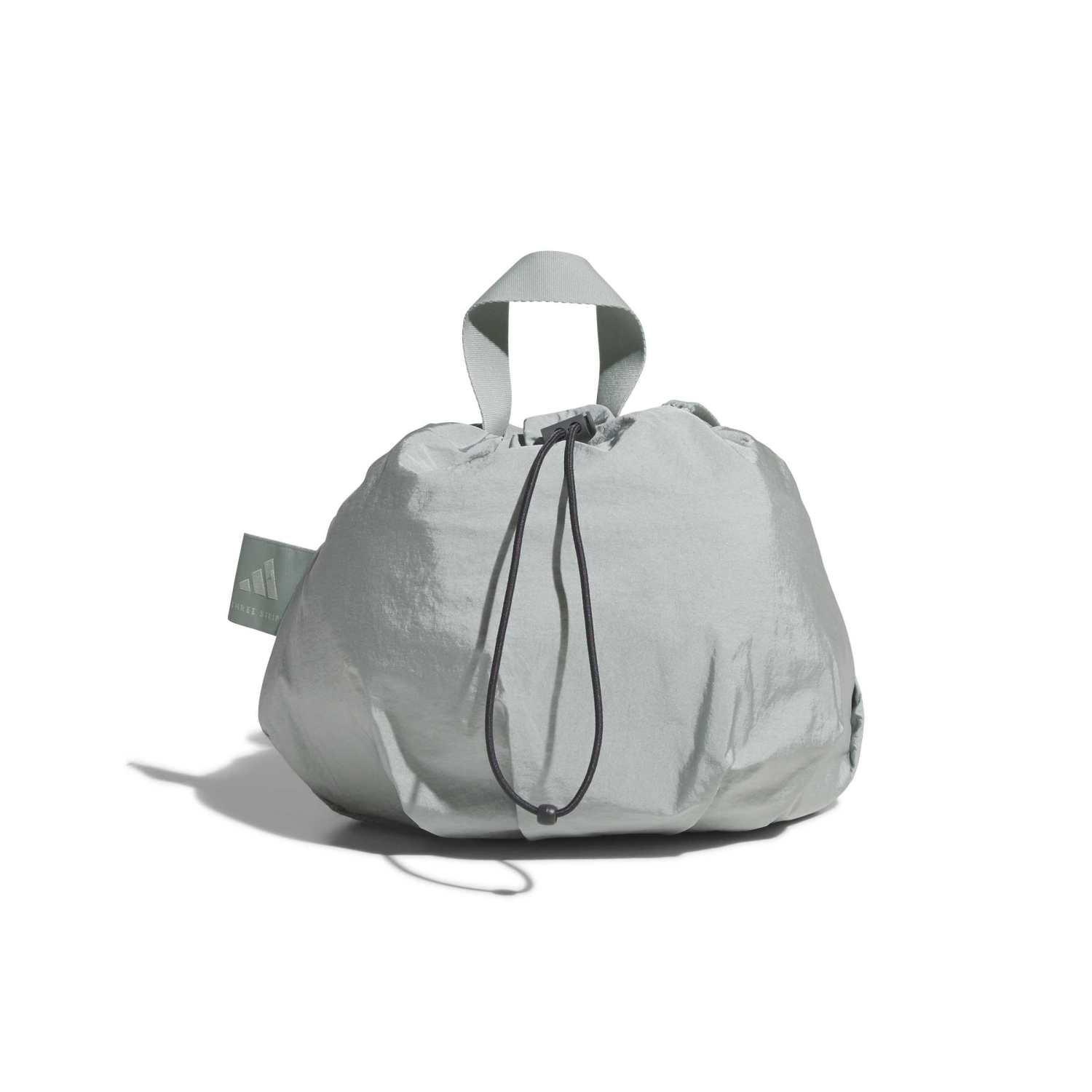 Adidas W MH small bag JZ2146 WONDERSAGE — photo 1 of 6