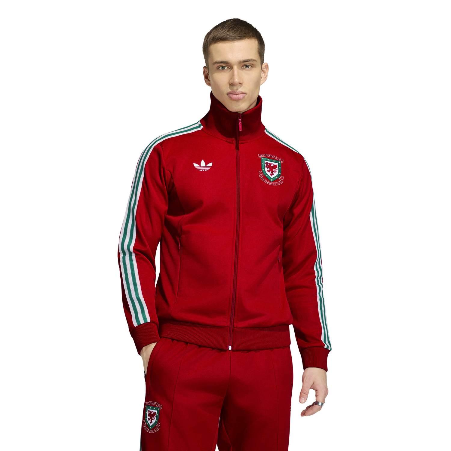 adidas トラックトップ、ウェア（S、M、L、XL）｜ABC-MART GRAND STAGE