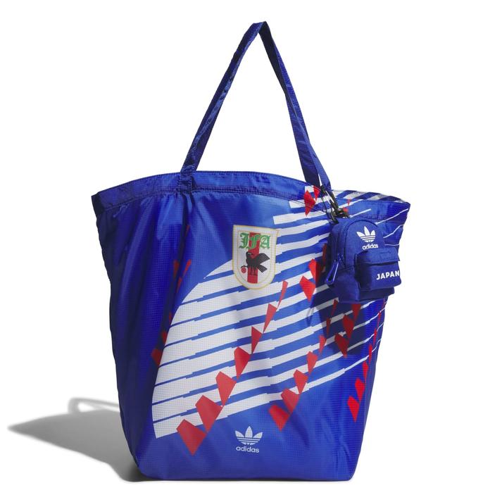adidas �o�b�O POWERBLUE