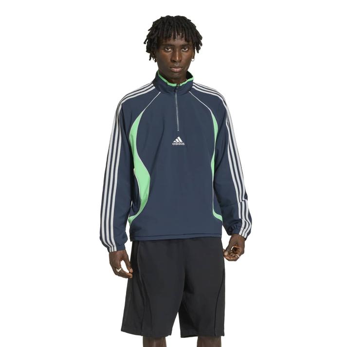 adidas �����O�X���[�u AURORAINK