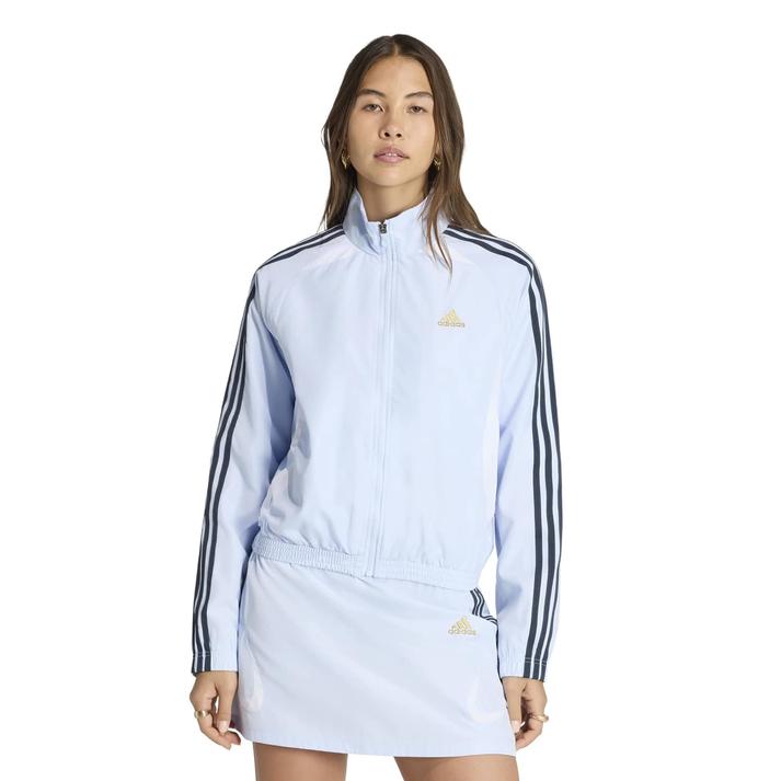 adidas �A�E�^�[ CRSKY/AURO/WHT